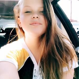 Meet your Posher, Jayda